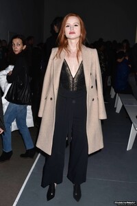 madelaine-petsch-fashion-show-new-york-2018_28829.jpg