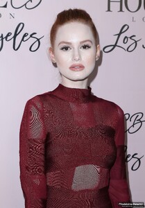 madelaine-petsch-flasgship-sote-launch_28132902.jpg