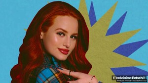 madelaine-petsch-for-galore-magazine-001.jpg