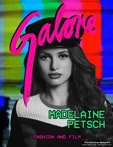 madelaine-petsch-for-galore-magazine-005.jpg