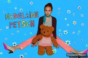 madelaine-petsch-for-galore-magazine-006.jpg