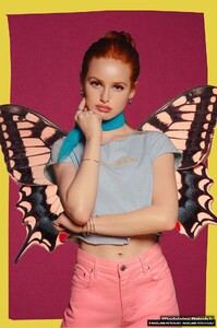 madelaine-petsch-for-galore-magazine-007.jpg