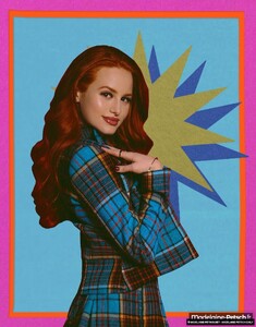 madelaine-petsch-for-galore-magazine-009.jpg