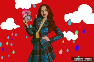 madelaine-petsch-for-galore-magazine-011.jpg