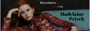 madelaine-petsch-for-luca-magazine-003.png