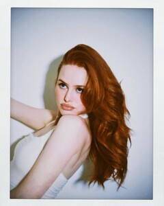 madelaine-petsch-for-maria-nila-september-2023-2.jpg