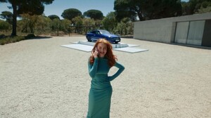 madelaine-petsch-for-mercedes-benz-cle-2023-1.jpg