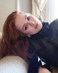 madelaine-petsch-for-vogue-magazine-france-march-2023-0.jpg