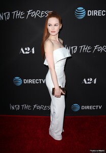 madelaine-petsch-into-the-forest-premiere_2810029.jpg