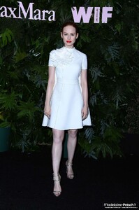 madelaine-petsch-max-mara-event-00000.jpg
