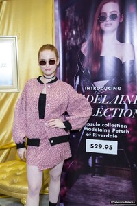madelaine-petsch-nyc-meeting-fans-with-prive-revaux-001.jpg