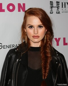 madelaine-petsch-nylon-party-2016_281429.jpg