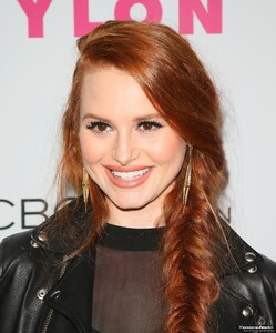 madelaine-petsch-nylon-party-2016_28829.jpg