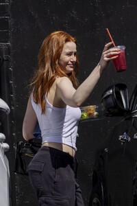 madelaine-petsch-out-and-about-in-beverly-hills-08-23-2023-2.jpg