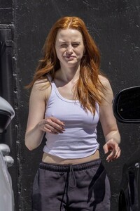 madelaine-petsch-out-and-about-in-beverly-hills-08-23-2023-5.jpg