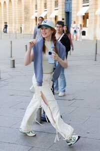 madelaine-petsch-out-and-about-in-paris-09-30-2023-0.jpg