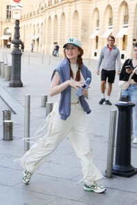 madelaine-petsch-out-and-about-in-paris-09-30-2023-1.jpg
