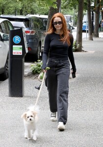 madelaine-petsch-out-with-her-dog-in-vancouver-06-18-2023-0.jpg