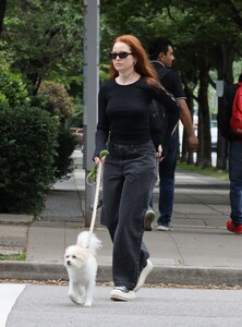 madelaine-petsch-out-with-her-dog-in-vancouver-06-18-2023-1.jpg