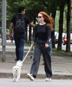 madelaine-petsch-out-with-her-dog-in-vancouver-06-18-2023-2.jpg