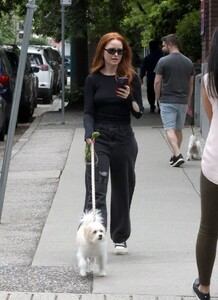 madelaine-petsch-out-with-her-dog-in-vancouver-06-18-2023-3.jpg