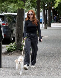 madelaine-petsch-out-with-her-dog-in-vancouver-06-18-2023-4.jpg