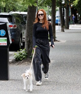 madelaine-petsch-out-with-her-dog-in-vancouver-06-18-2023-6.jpg