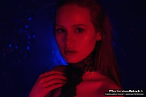 madelaine-petsch-photoshoot-by-pedro-correa-001.jpg
