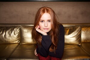 madelaine-petsch-photoshoot-for-marie-claire-001.jpg