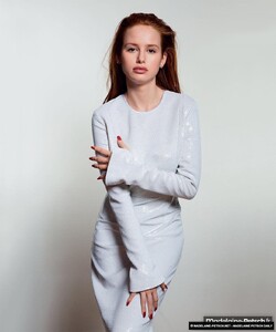 madelaine-petsch-photoshoot-for-prestige-indonesia-005.jpg