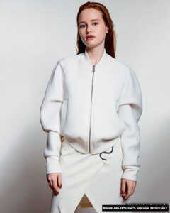 madelaine-petsch-photoshoot-for-prestige-indonesia-007.jpg