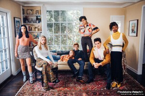 madelaine-petsch-photoshoot-for-teen-vogue-with-riverdale-cast-001.jpg