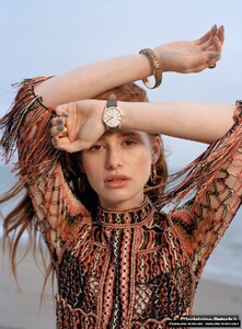 madelaine-petsch-photoshoot-for-wonderland-magazine-2018-002.jpg