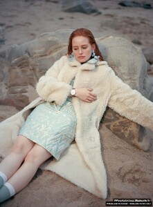 madelaine-petsch-photoshoot-for-wonderland-magazine-2018-003.jpg