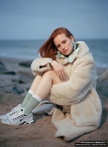 madelaine-petsch-photoshoot-for-wonderland-magazine-2018-005.jpg