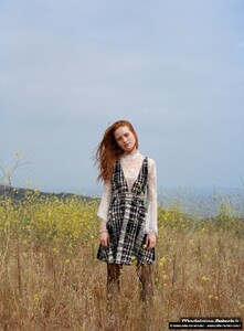 madelaine-petsch-photoshoot-for-wonderland-magazine-2018-006.jpg