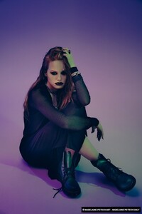 madelaine-petsch-photoshoot-june-2017-002.jpg