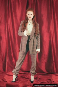 madelaine-petsch-photoshoot-june-2017-006.jpg