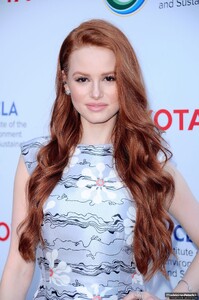 madelaine-petsch-ucla-event-march-13-2017-018.jpg