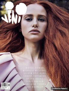 madelaine-petsch-veni-magazine.jpg