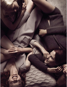 maja-salamon-dasha-gold-magdalena-jasek-by-camilla-c3a5krans-for-vogue-italia-august-2014-5.thumb.png.0a091c0b8f0851f89fee9d7323c4dd13.png