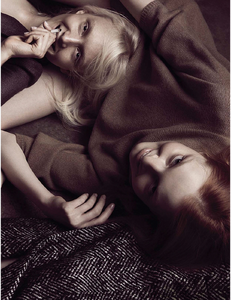 maja-salamon-dasha-gold-magdalena-jasek-by-camilla-c3a5krans-for-vogue-italia-august-2014-7.thumb.png.c375456e64f63dba59d0bcd011ee90ce.png