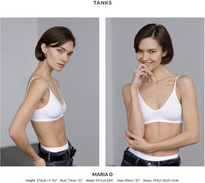 maria-dash-33.thumb.jpg.5e1c3fb8a663ab792c8419708ba51a8f.jpg