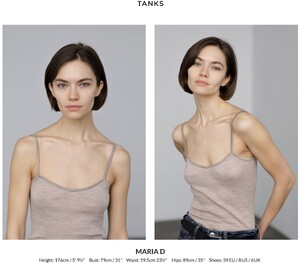 maria-dash-34.thumb.jpg.282c8365661d0b2590b925ba3520c367.jpg