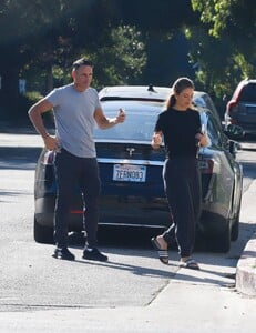 maria-menounos-and-kevin-undrgaro-out-for-coffee-on-thanksgiving-morning-in-los-angeles-11-23-2023-1.jpg