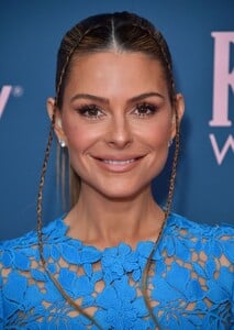 maria-menounos-at-hollywood-reporter-s-women-in-entertainment-gala-2022-in-los-angeles-12-07-2022-5.jpg