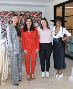 maria-menounos-at-the-wrap-s-power-women-summit-at-maybourne-hotel-in-beverly-hills-12-05-2023-0.jpg