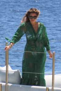 maria-menounos-in-bikini-at-a-yacht-in-mykonos-05-26-2023-0.jpg