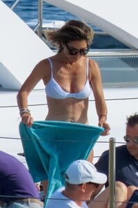 maria-menounos-in-bikini-at-a-yacht-in-mykonos-05-26-2023-3.jpg