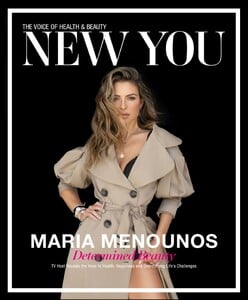 maria-menounos-in-new-you-magazine-october-2023-10.jpg